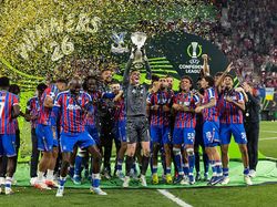 Ngeri! 9 Wakil Premier League Berlaga di Eropa Musim Depan