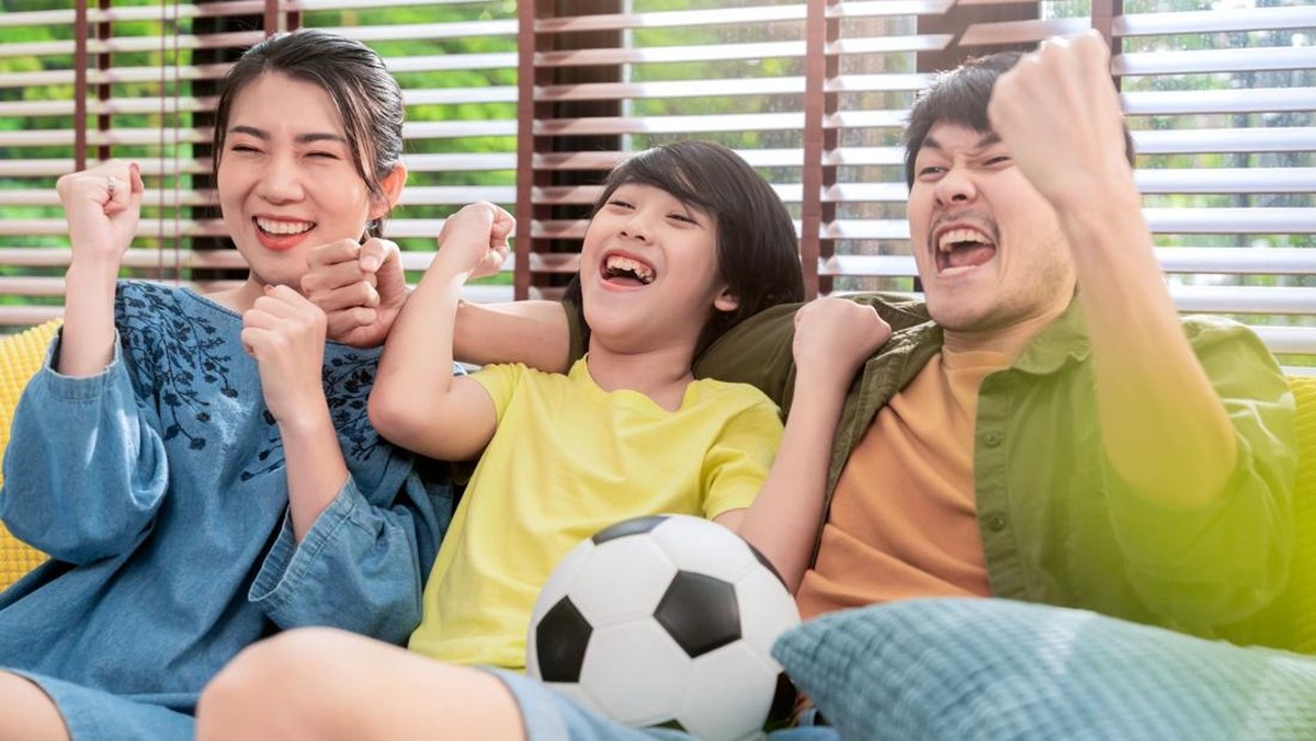 Foto: dok. Freepik