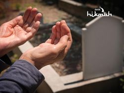 Tanda-tanda Kematian dari 100 Hari hingga Sakaratul Maut