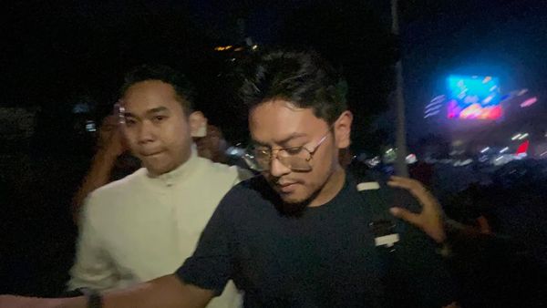 Pengakuan Sederet Selebritas Usai Terseret Kasus Dugaan Penipuan Hanania Travel