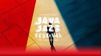 Video: Melihat Outfit Penonton Java Jazz Festival 2026 Day 1