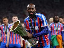 Palace Juara Conference League, Sindir Bos Nottingham Forest