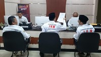 DPW IKM Sumsel Laporkan Abu Janda ke Polisi