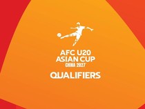 Klasemen Kualifikasi Piala Asia U-20: Indonesia di Puncak Grup H
