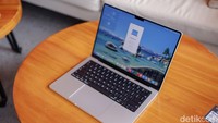 Update Mac Sekarang! Hacker Bisa Bobol Tanpa Password