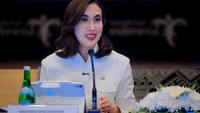Terpopuler: Ribuan Penginapan Tak Berizin akan Dihapus dari Airbnb cs