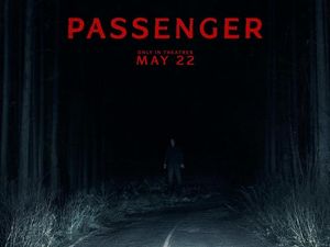 Passenger: Hantu Penumpang Pemangsa Manusia