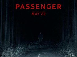 Passenger: Hantu Penumpang Pemangsa Manusia