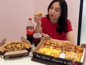 Serbu, Ada Promo Menarik Spesial Long Weekend dari PHD
