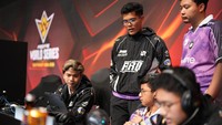PR Besar Tim Free Fire di Indonesia: Kuat Mekanik, Lemah Logika