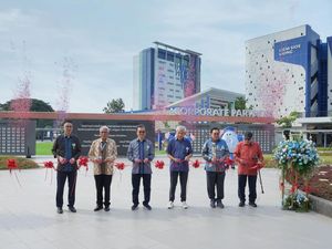 Prasmul New Look: Transformasi Pendidikan untuk Cetak Pemimpin Masa Depan