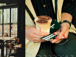 5 Coffee Shop di Kota Wisata Ini Punya Kopi Enak dan Tempat Nyaman