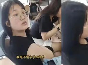 Ajukan Klaim Palsu demi Makan Gratis, Pelanggan Ini Dilabrak Kurir Makanan!