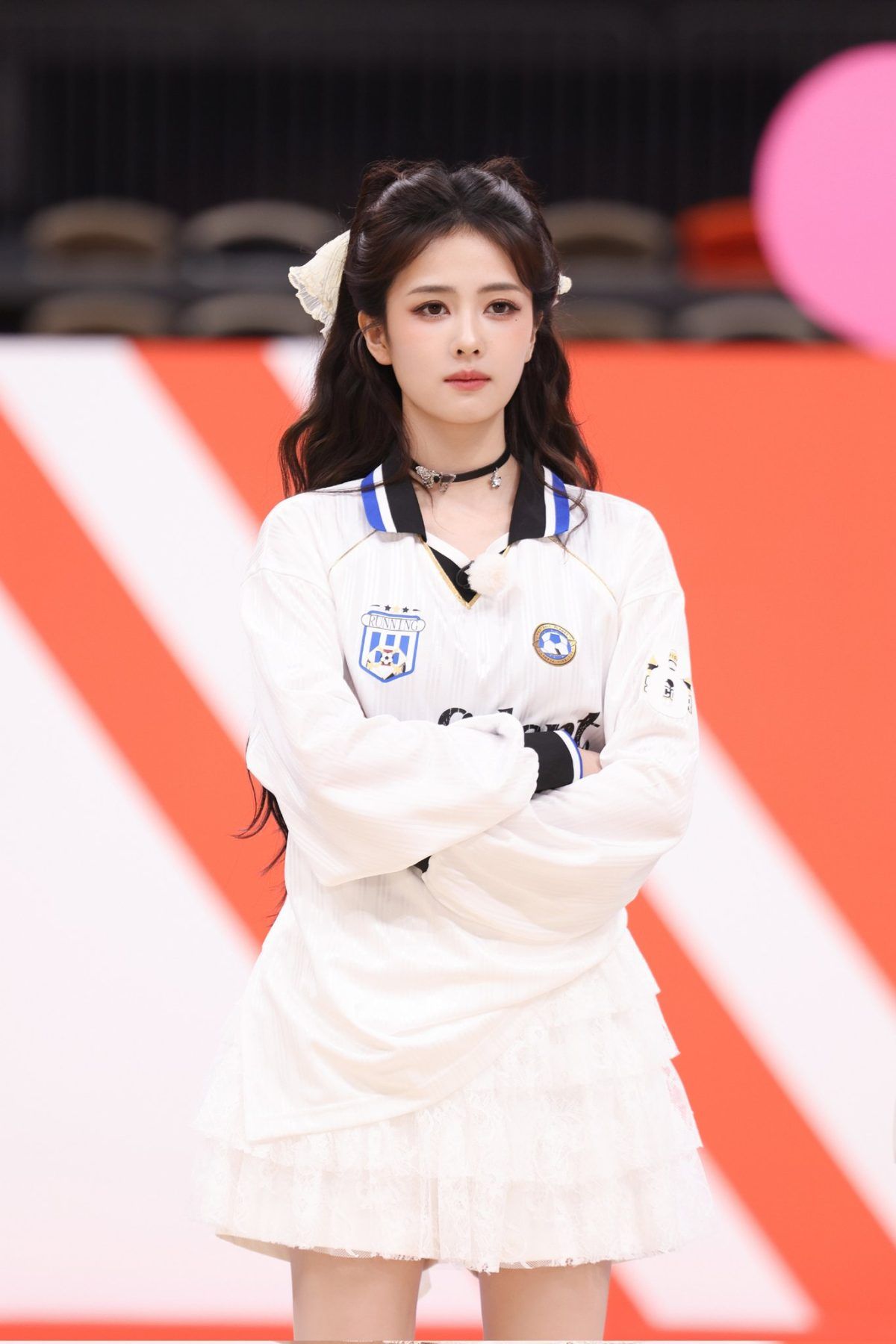 Bai Liu