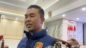 Polda Jateng Sebut Pelaku Begal Bisa Ditembak Mati jika Ancam Nyawa
