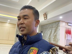 Polda Jateng Sebut Pelaku Begal Bisa Ditembak Mati jika Ancam Nyawa