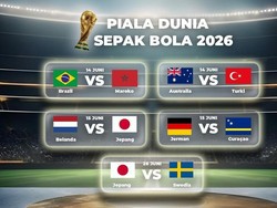 Pesta Bola Dunia Tiba! Simak Tips Kulak Paling Gol untuk Toko Cat Anda