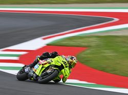 Jadwal MotoGP Italia Hari Ini: Veda Ega Pratama Main Jam Segini