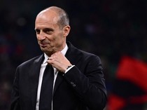 Allegri: Ada 8 Kandidat Juara Liga Italia