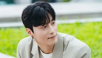 Heo Nam Jun Digaet Main Drakor Terbaru SBS