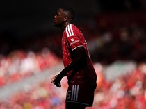 Ini Alasan Konate Tolak Kontrak Baru Liverpool