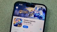 5 Tips Top Up Game Online agar Akun Tetap Aman dan Transaksi Lancar