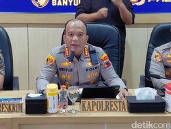 Jadi Tersangka, 5 Mahasiswa Unsoed Belum Dikeluarkan dari Kampus