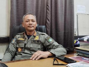 Satpol PP Sebut Banyak THM di Pontianak Langgar Perda, Terancam Ditutup