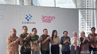 Ada Biaya Verifikasi Wajah Nomor HP Baru, Siapa yang Bayar?