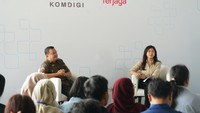Siap-siap! Registrasi SIM Biometrik Resmi Berlaku 1 Juli 2026