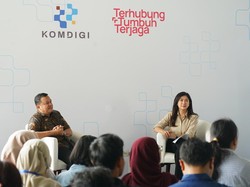 Siap-siap! Registrasi SIM Biometrik Resmi Berlaku 1 Juli 2026