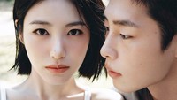 Profil Shin Ye Eun, Aktris Ditaksir Lee Jae Wook di Drakor Doctor on The Edge