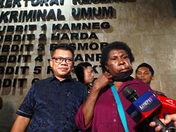 Kata Tim Kolaborasi Film Pesta Babi Usai Mama Sinta Lapor Polisi