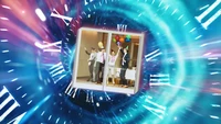 Hari Ini Ada Pesta Time Traveler 29 Mei 2026, Siapa Mau Datang?