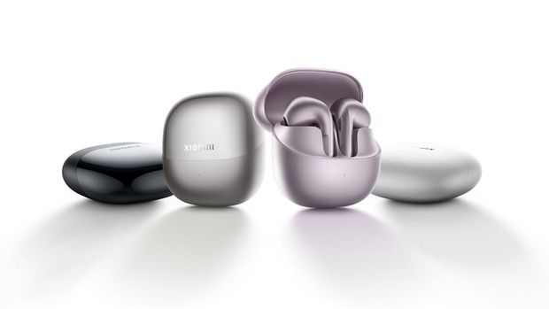 Perangkat Ekosistem Xiaomi