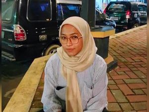Bantu Cari Lur! Perempuan Asal Purworejo Ini Sudah 3 Hari Hilang