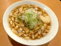 Bikin Napas Bau Naga, Ramen Ini Pakai Bawang Putih Segunung!