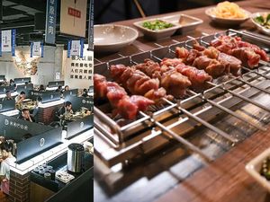 Salut! Restoran Ini Rela Refund Rp2,8 Juta demi Kepuasan Pelanggan