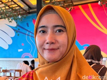 Kisah UMKM Siomay dan Dimsum Jakarta Berkembang Via Rumah BUMN BRI