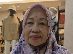 UMKM Serundeng Krispi Ini Makin Maju Berkat Bantuan BRI