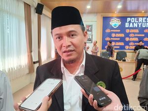 MUI Belum Temukan Unsur Penodaan Agama di Ajaran Sultan Nusantara