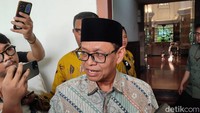 Menara Transmisi Roboh Kena Banjir, Perbaikan PLTA Batang Toru Dikebut