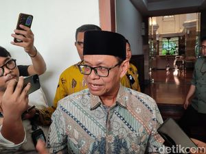 ESDM Ungkap Nasib Harga BBM-Listrik di Tengah Penguatan Dolar AS