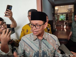 ESDM Ungkap Nasib Harga BBM-Listrik di Tengah Penguatan Dolar AS