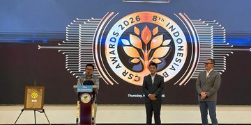Program CSR Astra Agro Lestari Berdampak ke Masyarakat dan Lingkungan