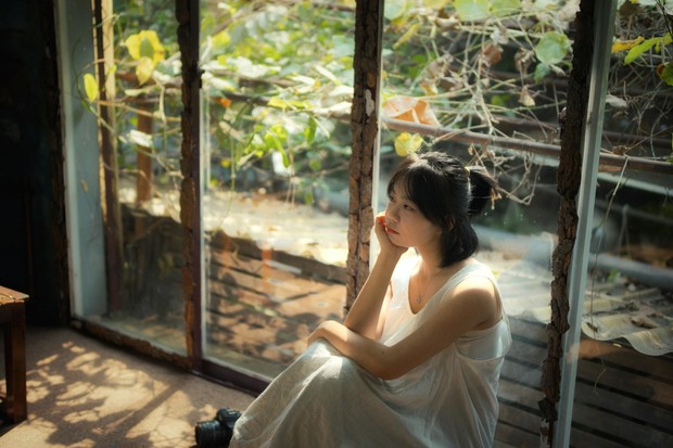 Belum berkembang secara emosional, tanda hubungan rebound/Foto: Pexels.com/Cao Duck Long Tanda hubungan rebound juga bisa terlihat dari tidak adanya proses refleksi dan perkembangan diri setelah putus.
