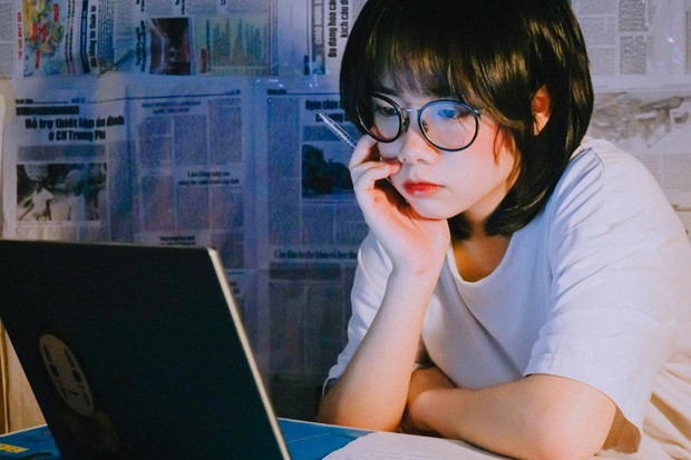 Cara menggunakan AI bisa dimulai dengan meminta AI chatbot membuat panduan belajar yang sesuai kebutuhan dan level pemahaman.