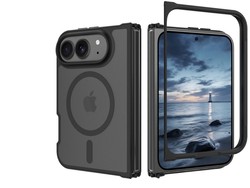 8 Produk Apple Diprediksi Rilis September 2026, iPhone Lipat Jadi Bintang