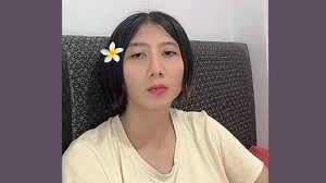 Siapa Yuni Utami Eks Polwan Viral Aniaya Tetangga di Sigi Sulteng?