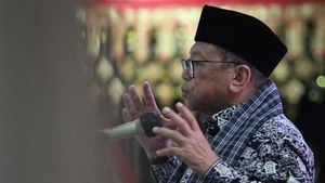 Semangat Berpikir Kritis Perantau Minang Digaungkan